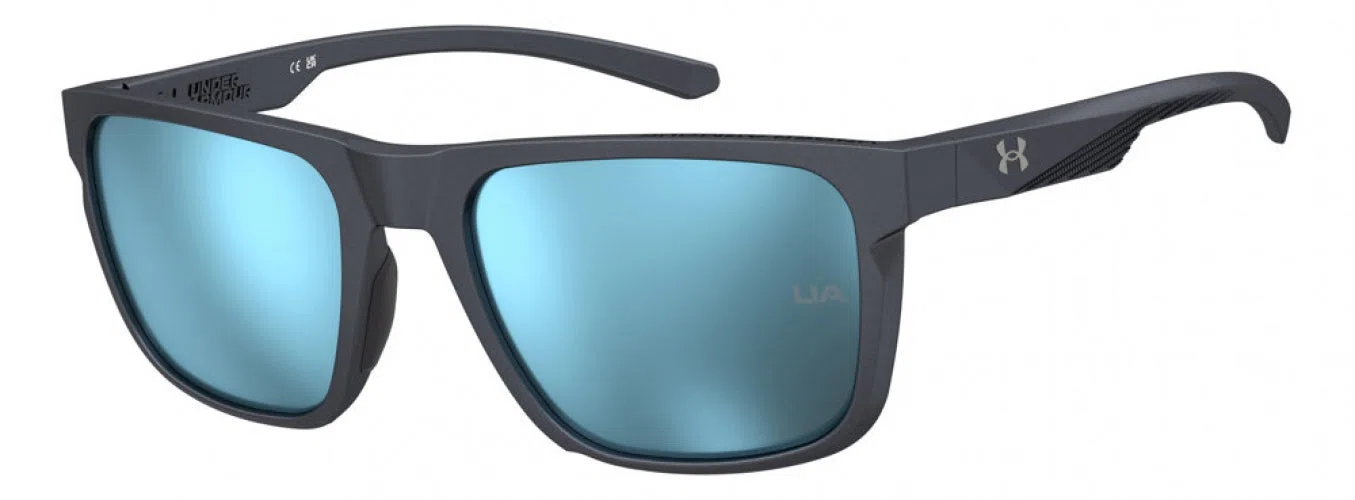 Under Armour UASPEEDBURST Sunglasses